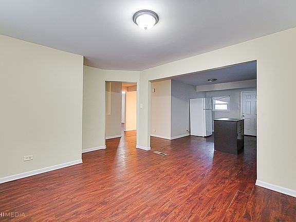 5th image of 15231 Waterman Dr