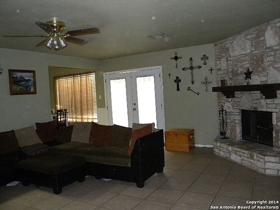 4th image of 5114 Alderton Dr
