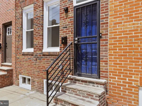 2319 Cross St, Philadelphia, PA 19146