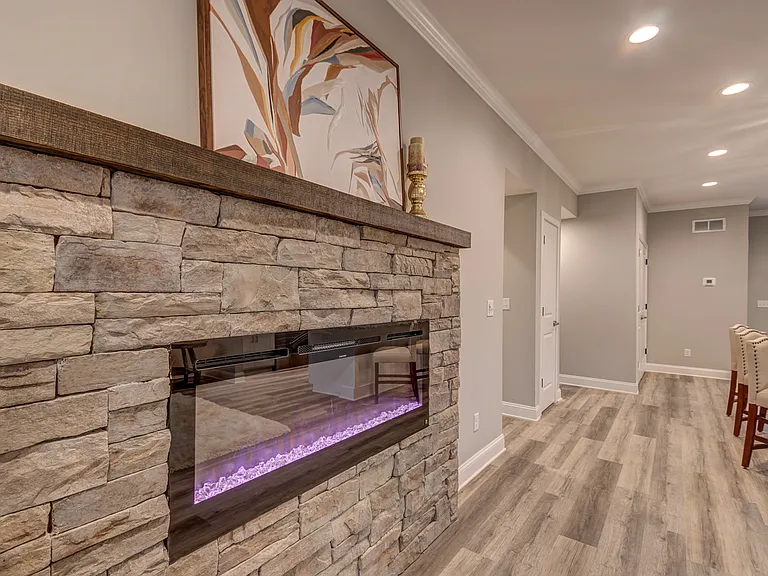 301 Copperfield Way — Photo 16