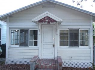 429 S K St, Lake Worth, FL 33460