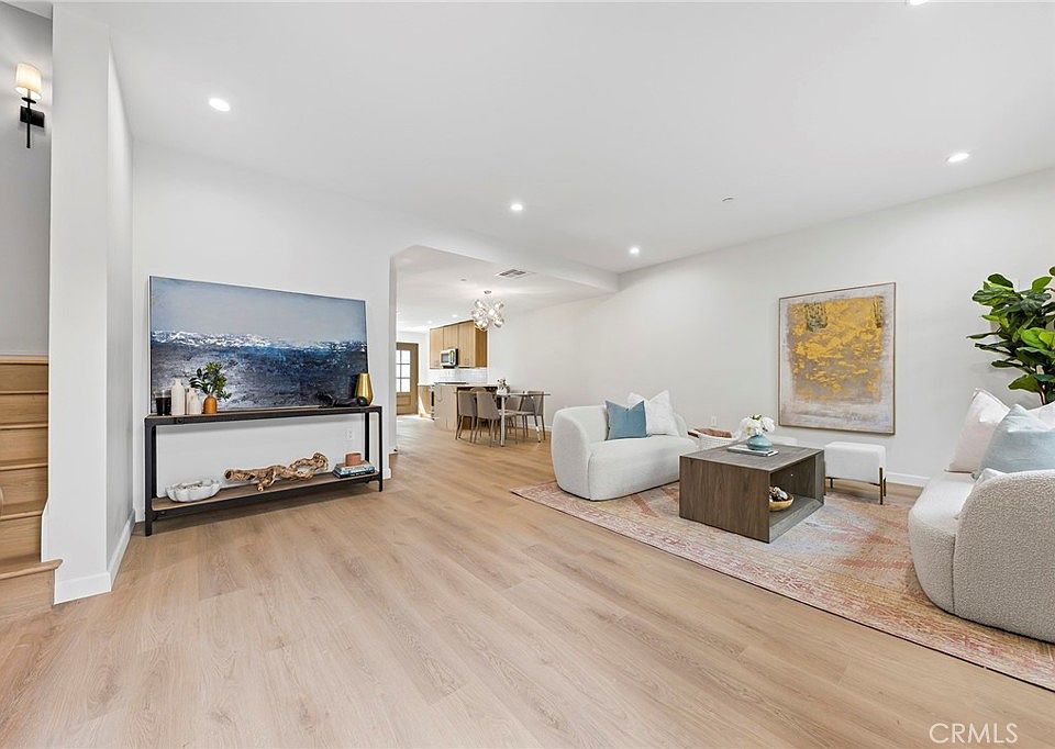 1027 Arcadia Ave Arcadia CA Zillow