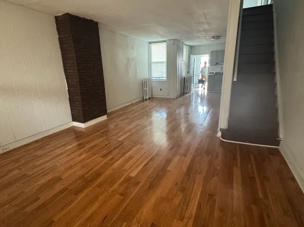1609 Worrell St, Philadelphia, PA 19124