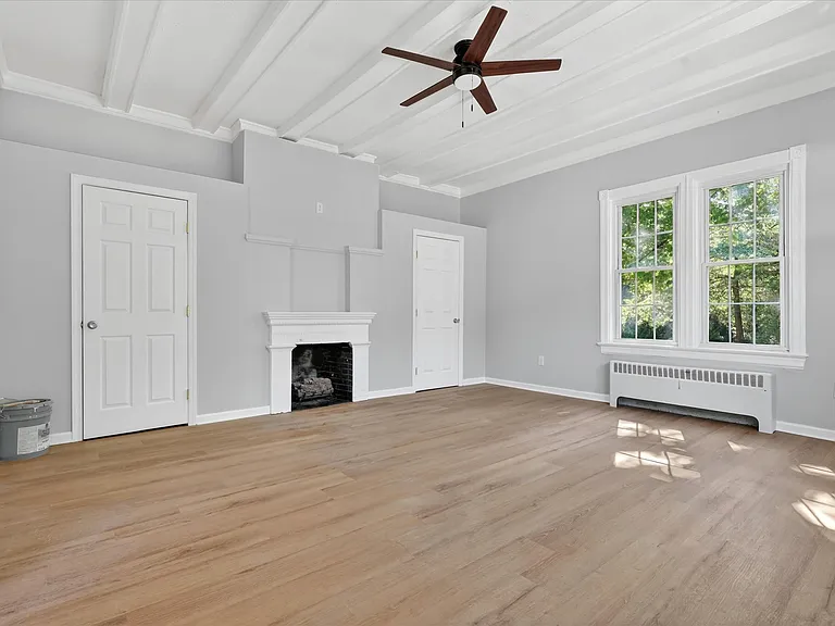 509 Lumberton Rd #1 — Photo 5