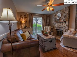 301 Pinnacle Inn Rd #1108, Banner Elk, NC 28604