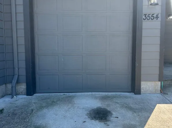 3554 Anchor Ct NE, Salem, OR 97305