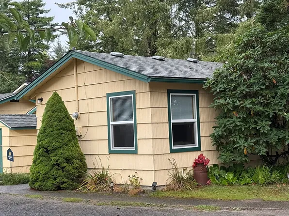 3204 281st St #7, Ocean Park, WA 98640