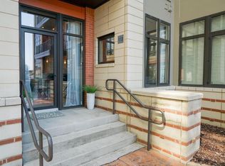 129 Walnut St UNIT 113, Chattanooga, TN 37403