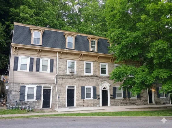 235 Spring St #4, Easton, PA 18042