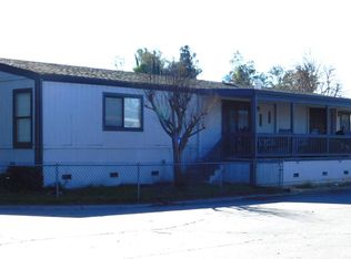 9 Sleepy Hollow Dr, Lodi, CA 95242