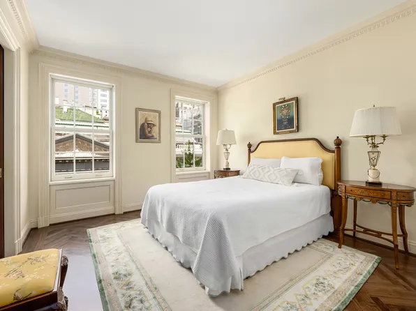 969 5th Avenue image 13 of 14