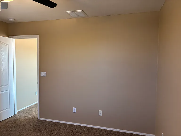 17698 W Maya Way — Photo 33