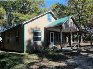 335 Highway 232, Dover, TN 37058