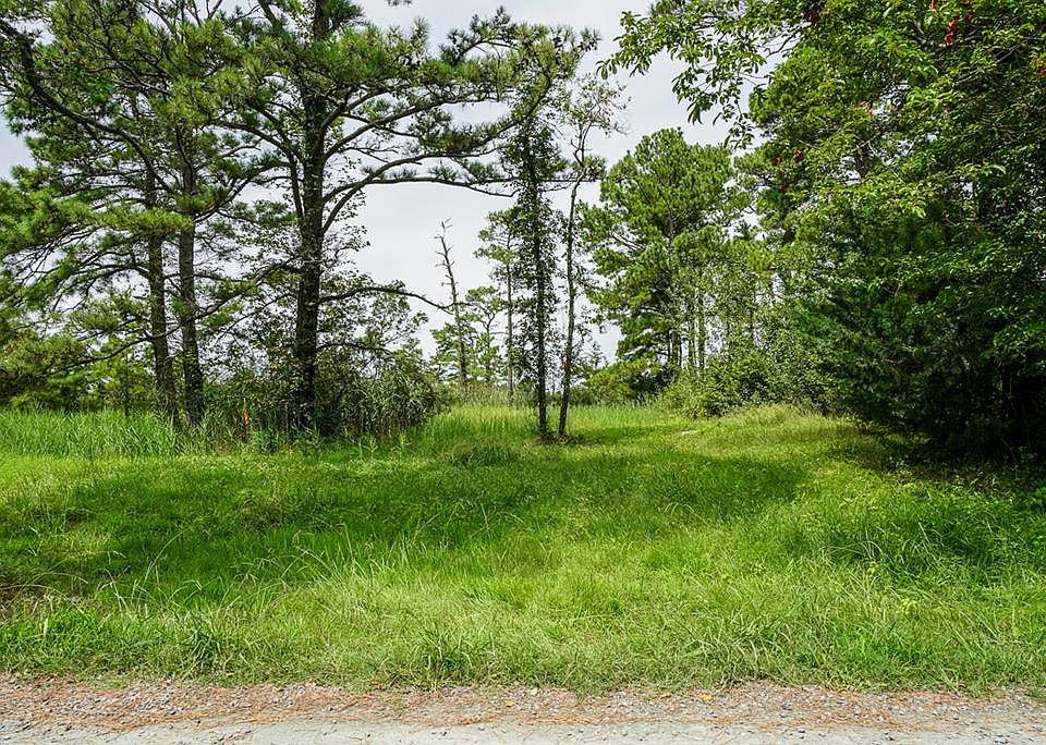 1st image of 12 Wildcat Ln