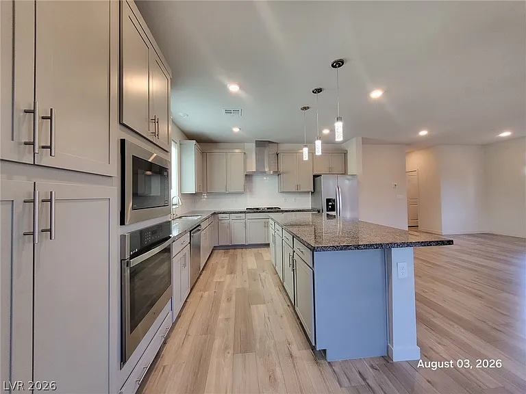 9645 Jade Rise Ave — Photo 5
