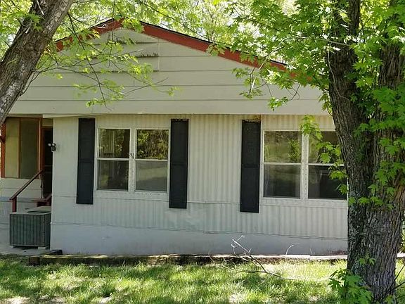 3rd image of 1788 County Road 47