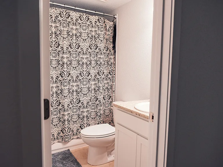 1285 Lady Campbell Dr — Photo 16