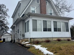6722 Irving Ave #6722, Merchantville, NJ