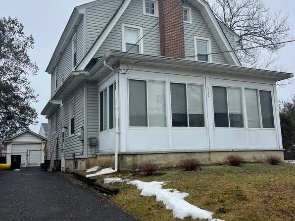 6722 Irving Ave #6722, Merchantville, NJ 08109