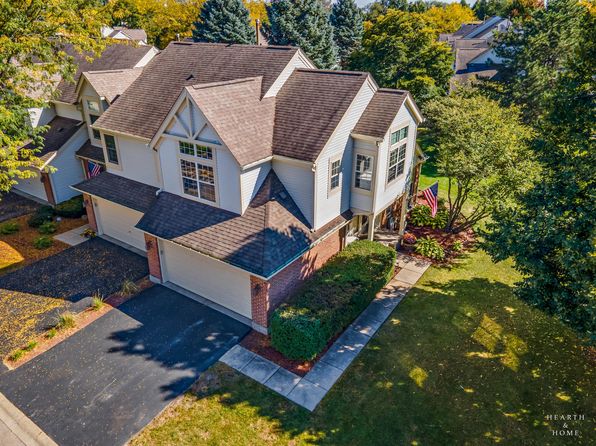 52 Ione Dr Unit D