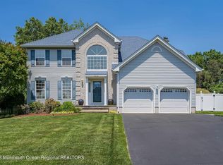 1218 Lakewood Rd, Wall Township, NJ 08736