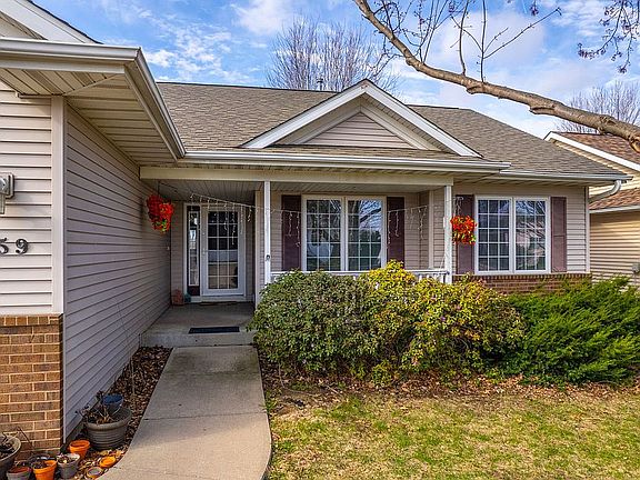2nd image of 659 Tipperary Rd
