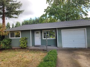 5240 Windsor Island Rd N #5240, Salem, OR 97303