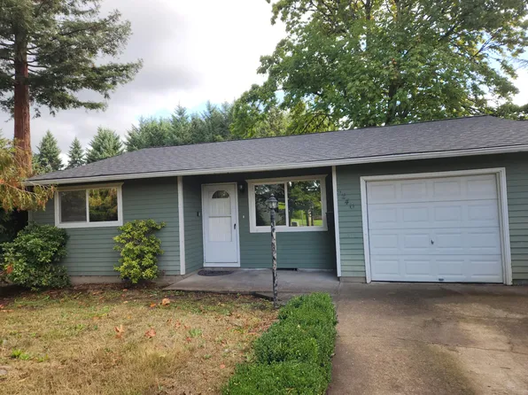 5240 Windsor Island Rd N #5240, Salem, OR 97303