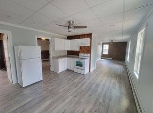 271 Cowden St FLOOR 2, Central Falls, RI 02863