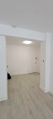 Rented by Algin Management | media 13