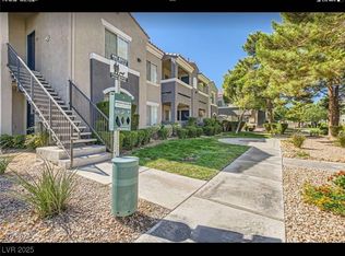 10245 S Maryland Pkwy UNIT 255, Las Vegas, NV 89123