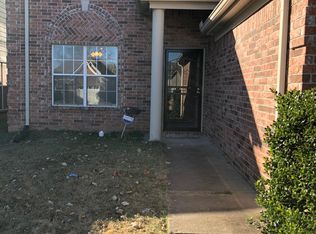 2759 Maggie Woods Pl, Arlington, TN 38002