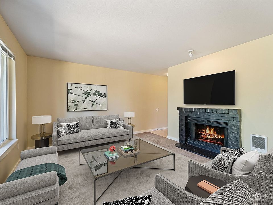 1st image of 14221 NE 181st Place #P203