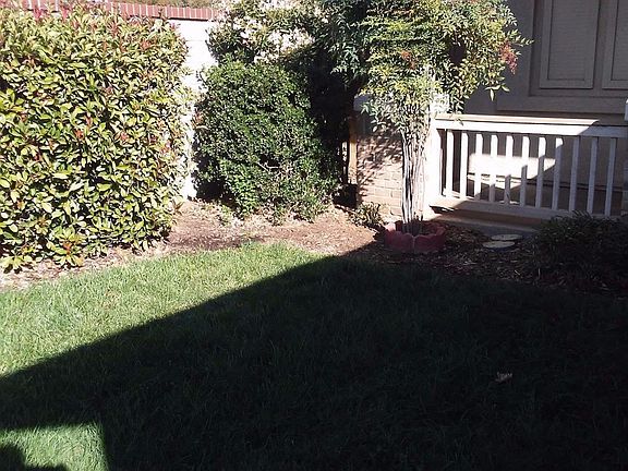5th image of 8111 Kingsbridge Dr