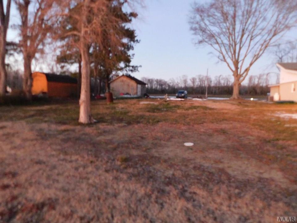 2nd image of 507 Winslow Rd
