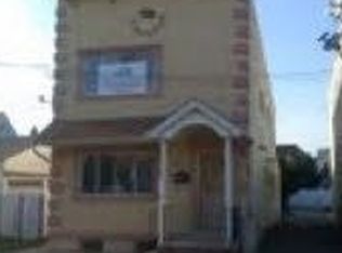 329 Amity St, Elizabeth, NJ 07202