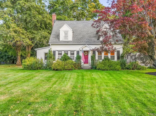 2138 State Route 32, Plattekill, NY 12548