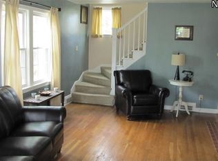 1925 10th St, Cuyahoga Falls, OH