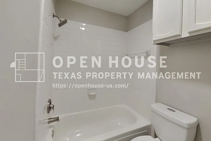 247 Stallion Dr — Photo 16