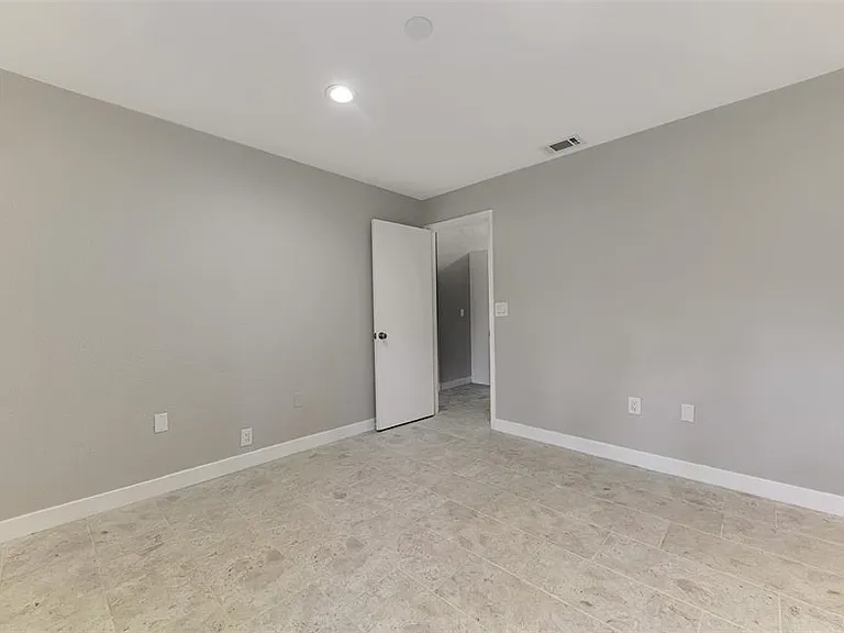 1224 S View Dr — Photo 37
