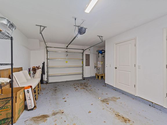 5th image of 1565 Rodessa Run