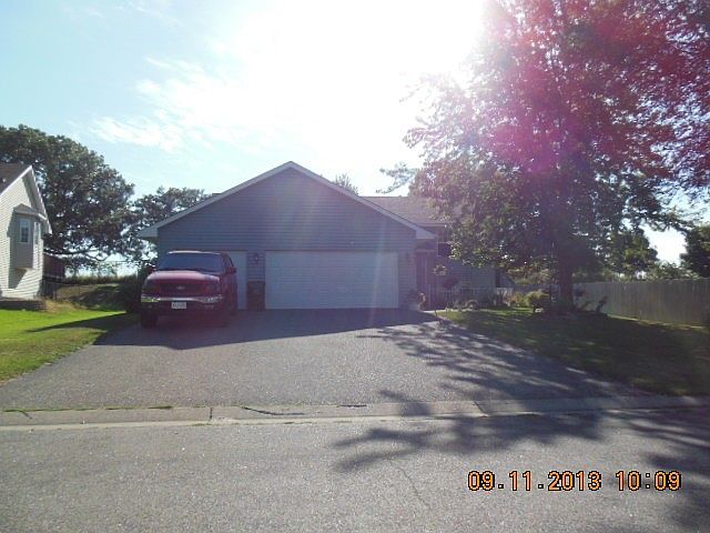 1st image of 9295 Jergen Ave S