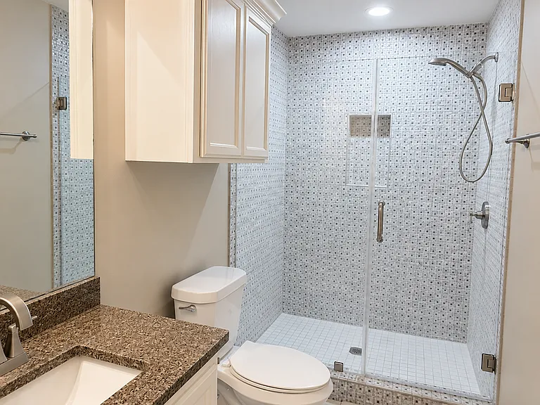 3754 Renata Dr — Photo 10
