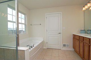 2nd image of 2391 Sussex Ln