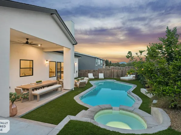 2154 Vintage Circle, Santa Rosa, CA 95404