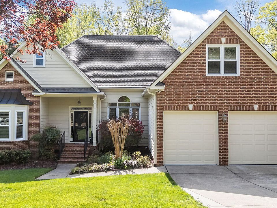 1st image of 3413 Wyndham Ln