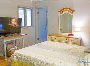 1626 Lockwood Rd, Findlay, OH 45840