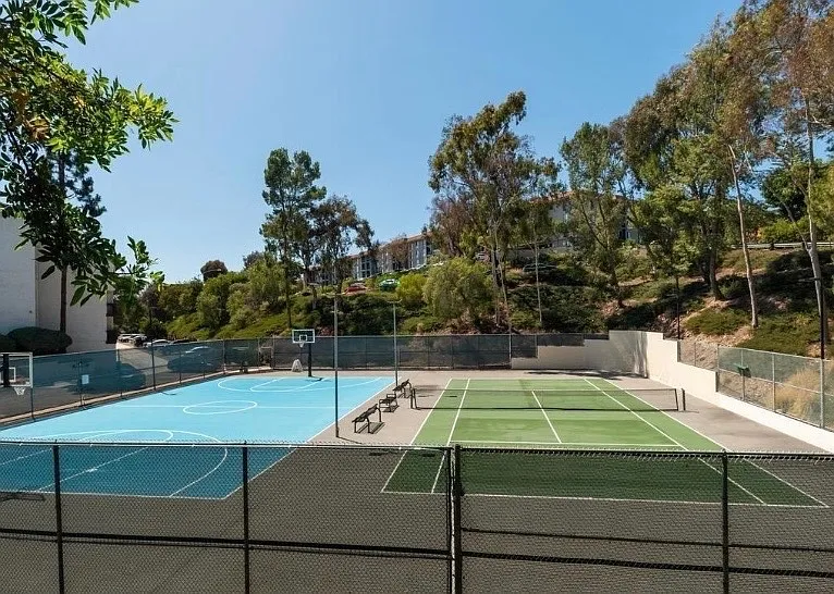 6151 Rancho Mission Rd #307 — Photo 3