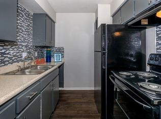 623 E 16th St #838114, Plano, TX 75074