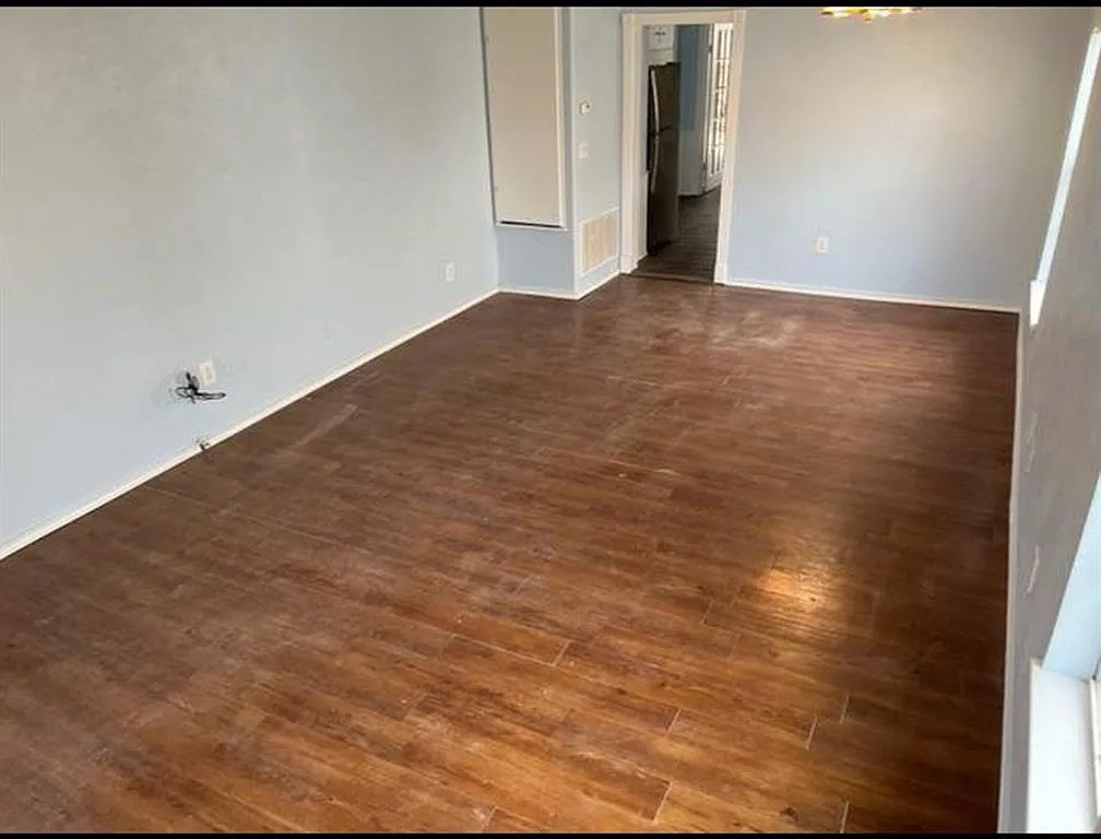 2 bed, 1472 sqft, $1,325 — Photo 4